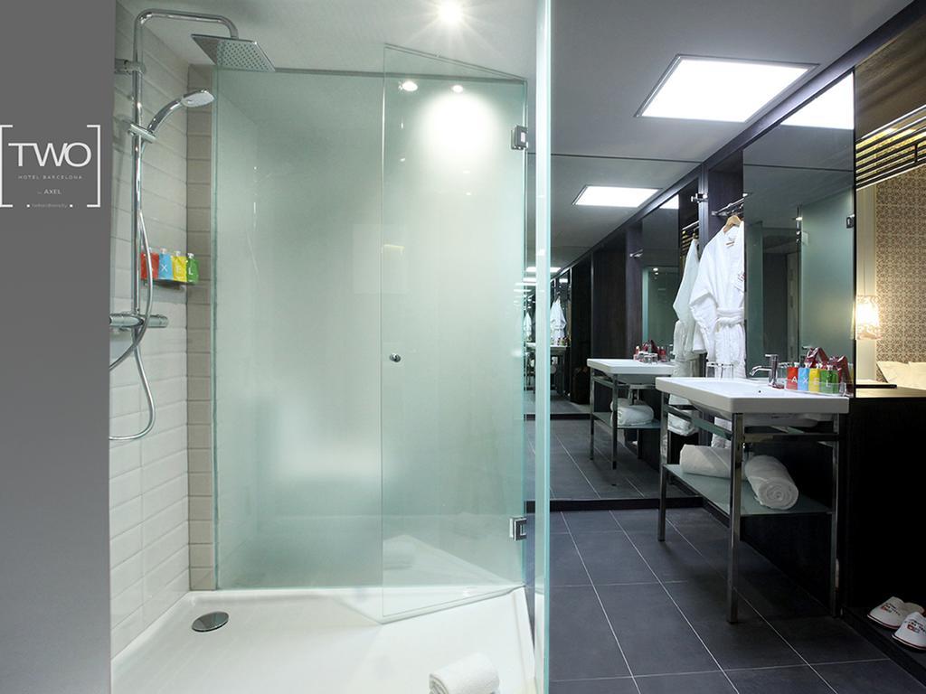 Quarto Individual