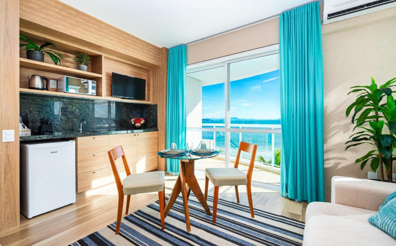 Queen Suite with Sea View,1306237093:JPEG