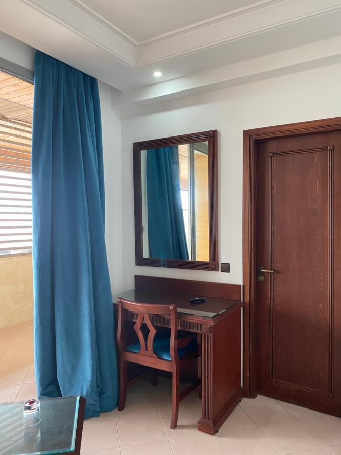 Deluxe Single Room,1307766559:JPEG