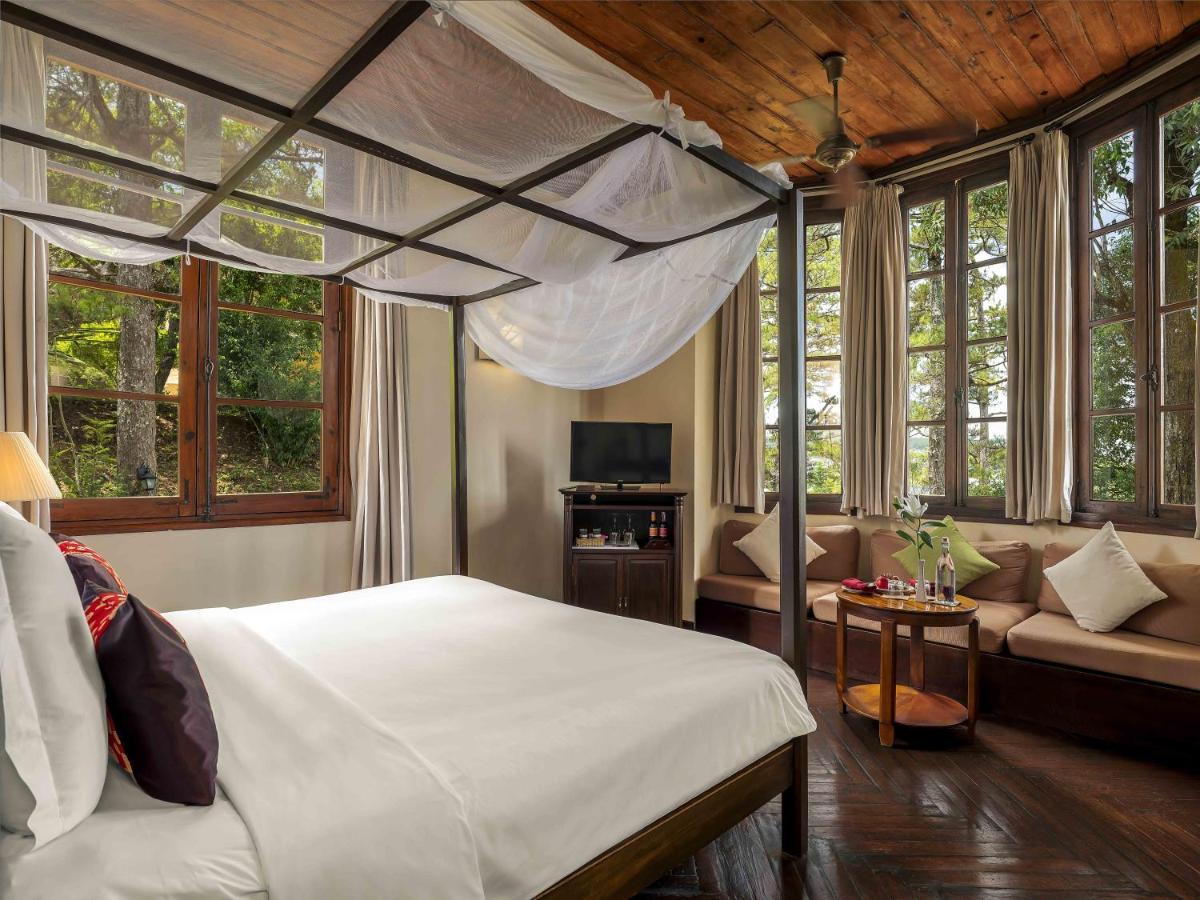 Villa Room,1455124039:JPEG