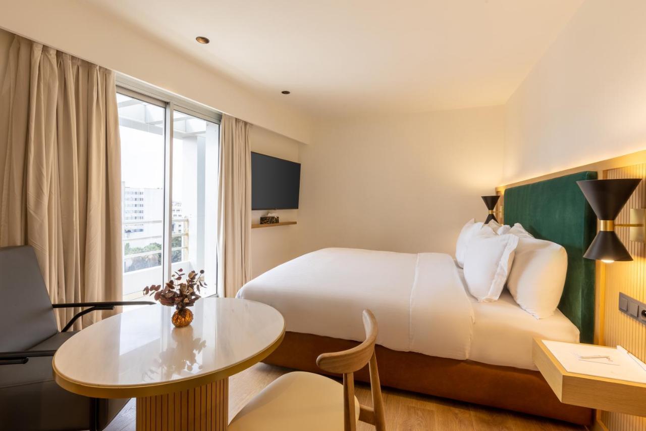 Standard King Room,1318821952:JPEG