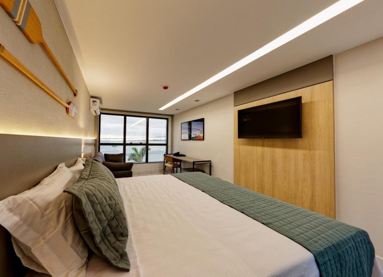 King Suite Ocean View,1316733481:JPEG