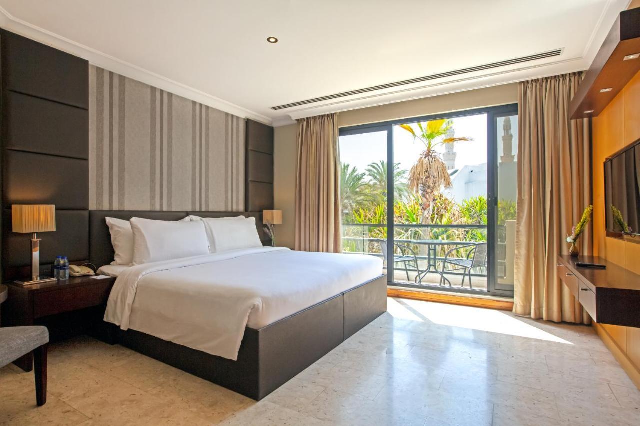 Balcony Room,1317742834:JPEG