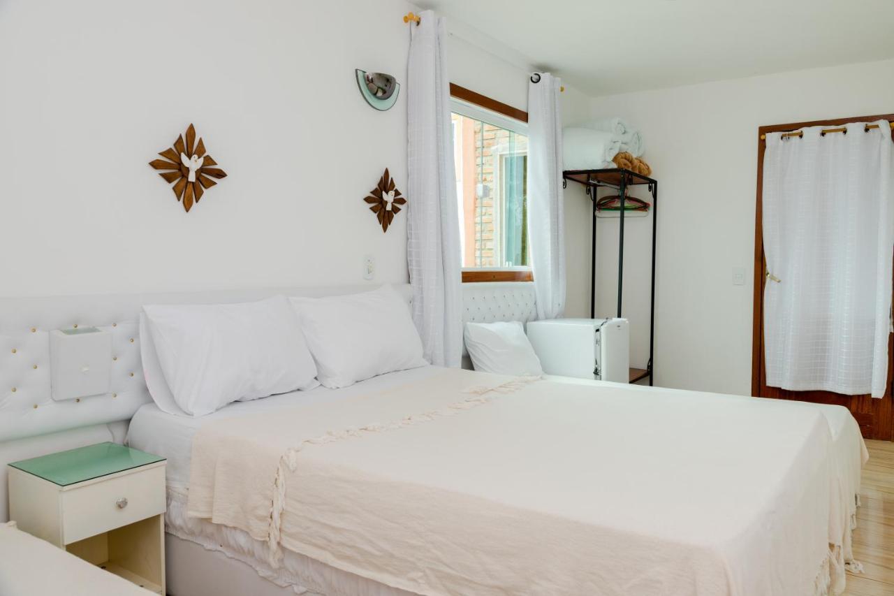 Quarto Duplo