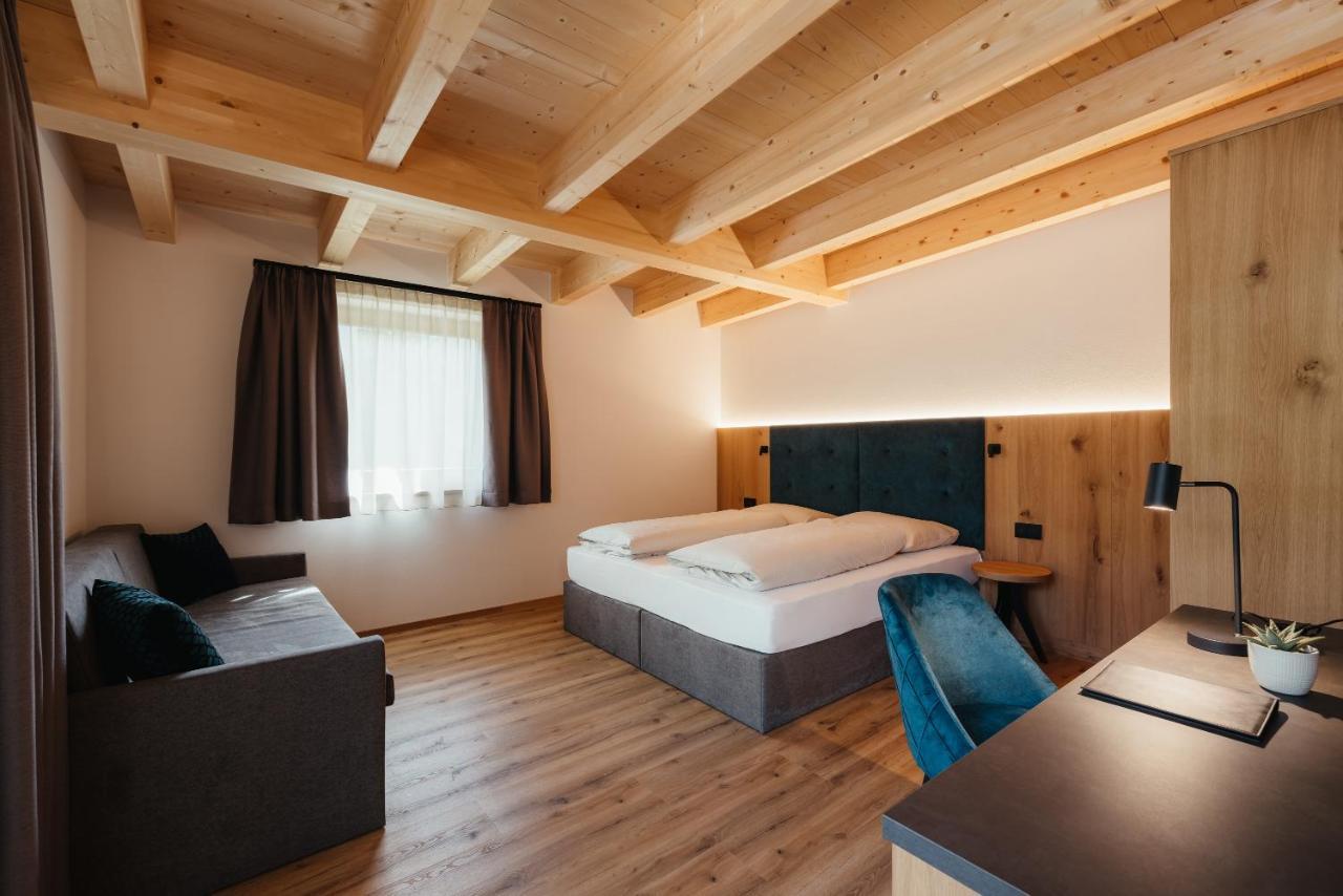 Double Room,1320568822:JPEG