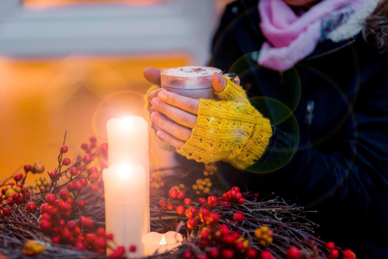 Comfort Twin Room Garden side,1566914927:JPEG