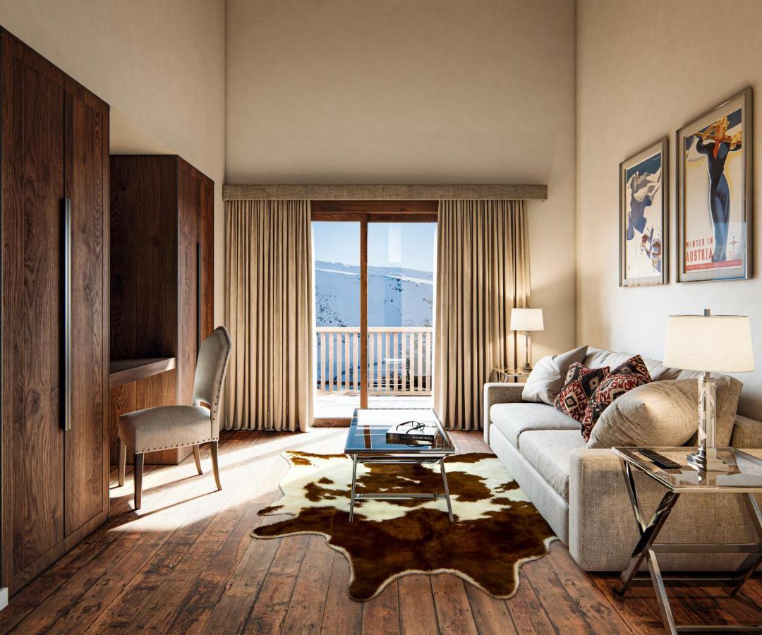 Maribel Grand Suite