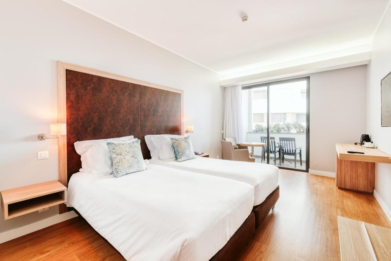 Classic Twin Room,1328268371:JPEG