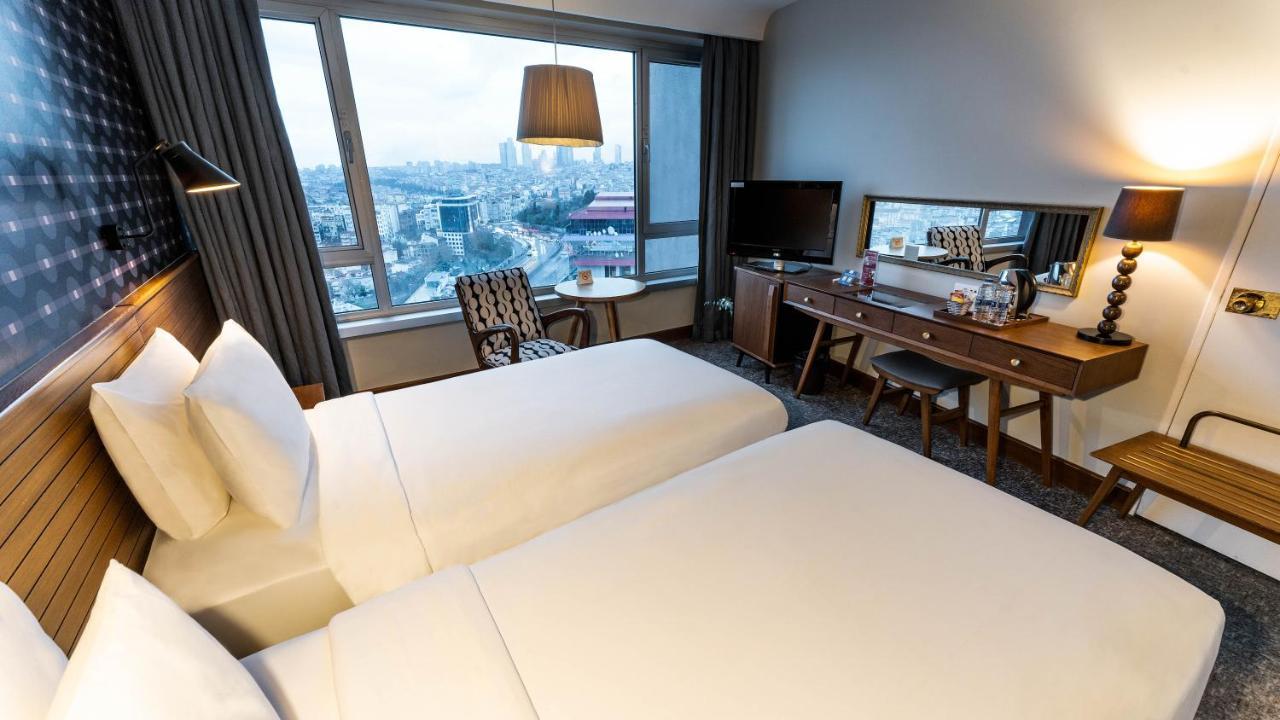 Superior Room City View,141378120:JPEG