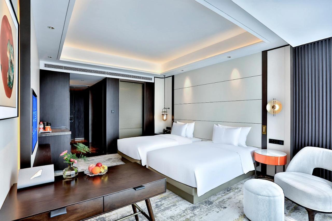 Deluxe Twin Room,1332158033:JPEG