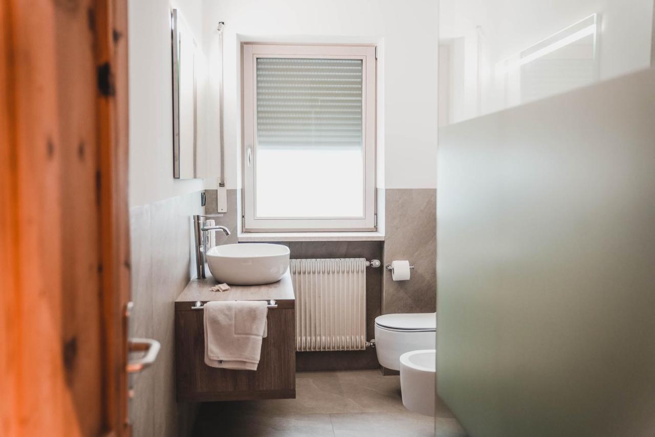 Apartment A
