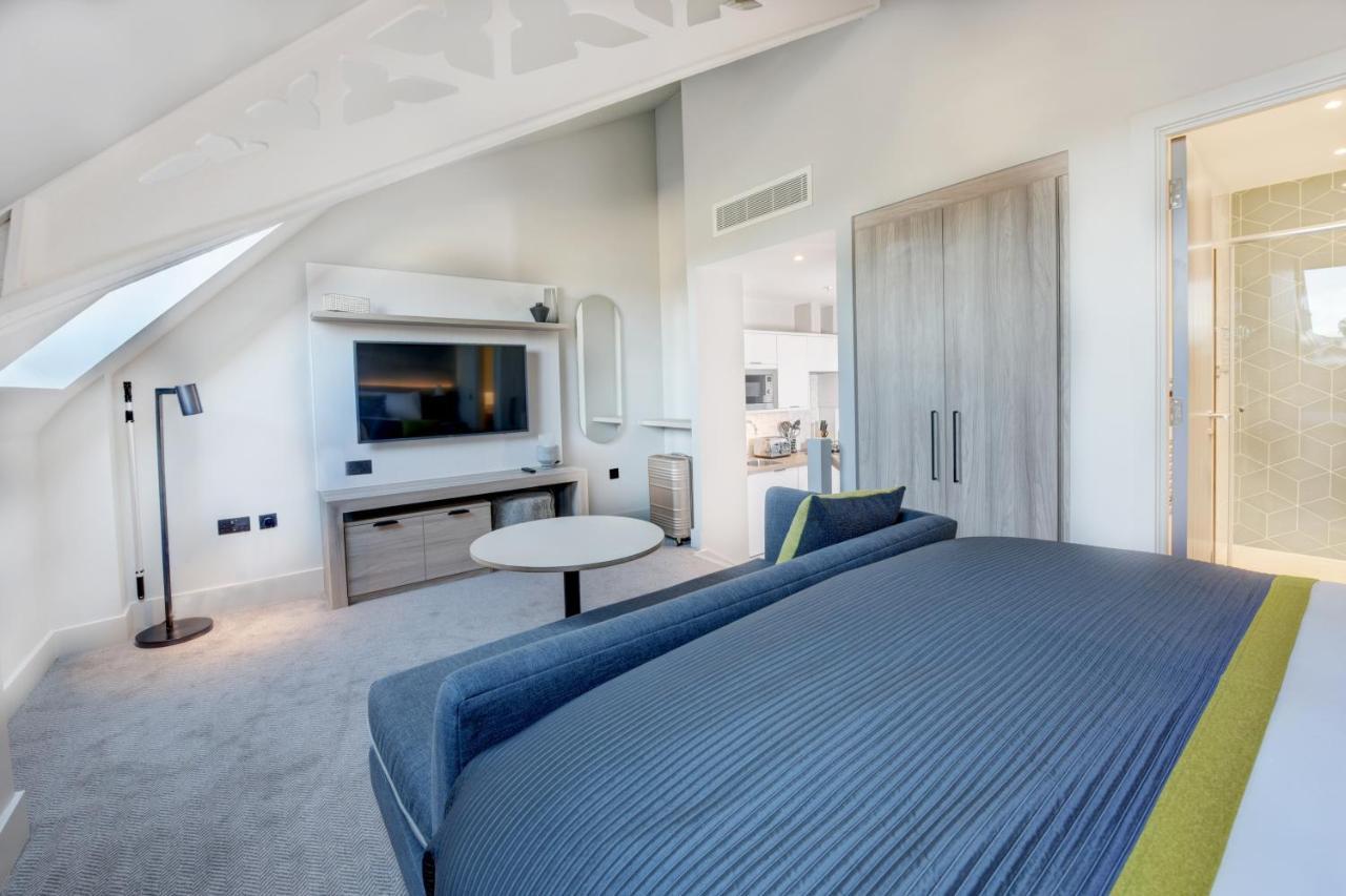 Studio Suite