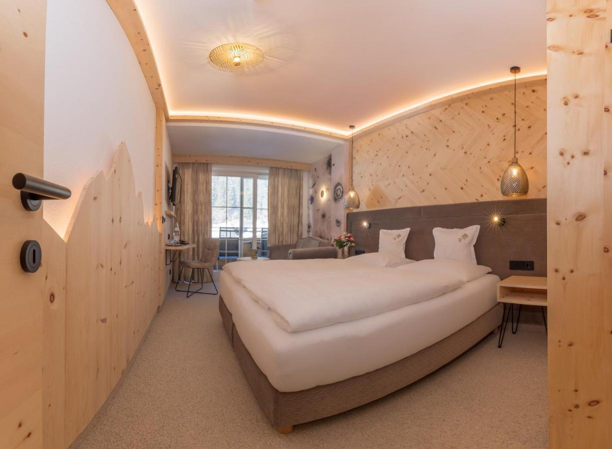 Komfort Double Room