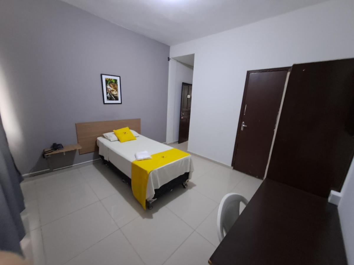 Single Room,1342583492:JPEG
