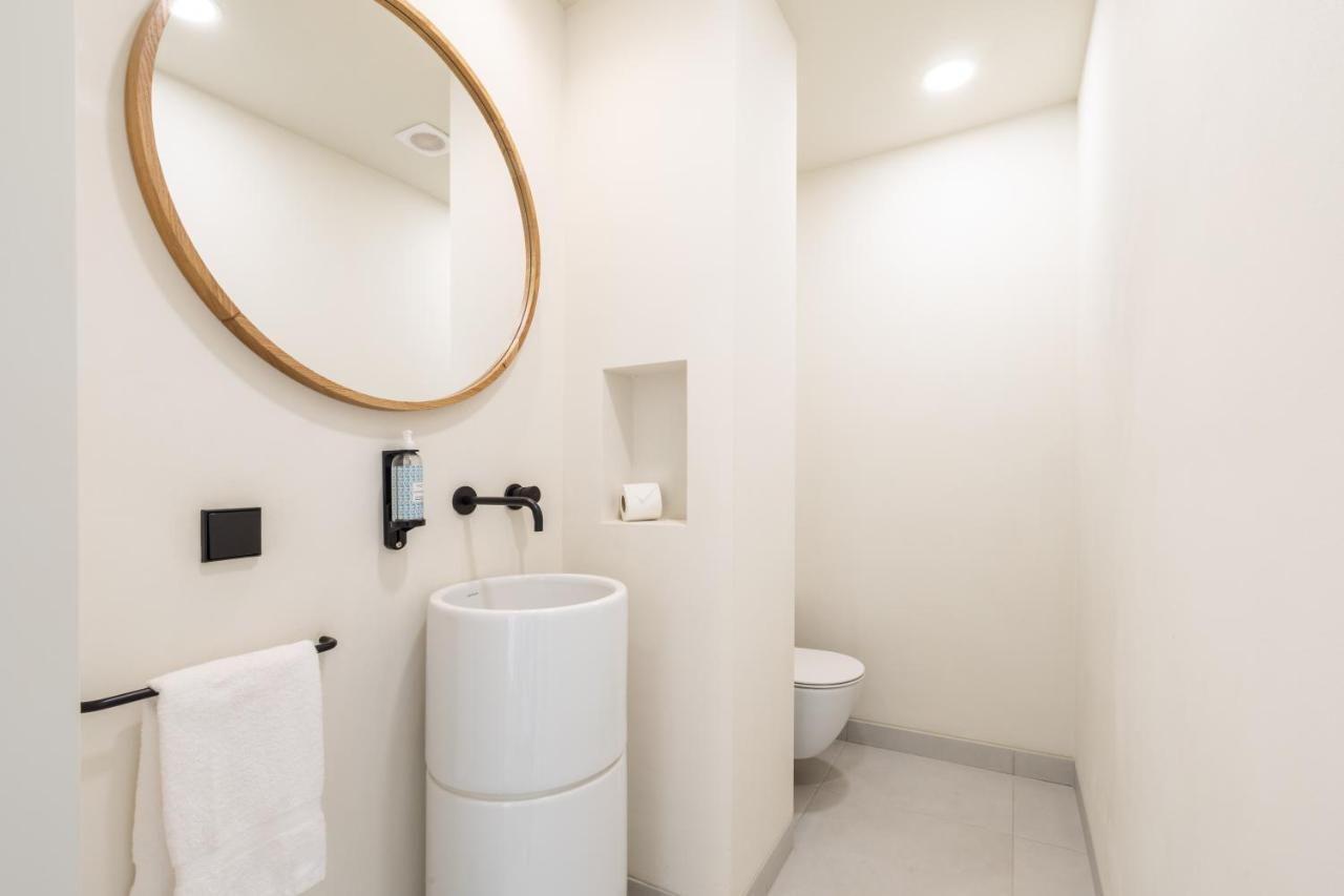 Apartamento com 2 Quartos