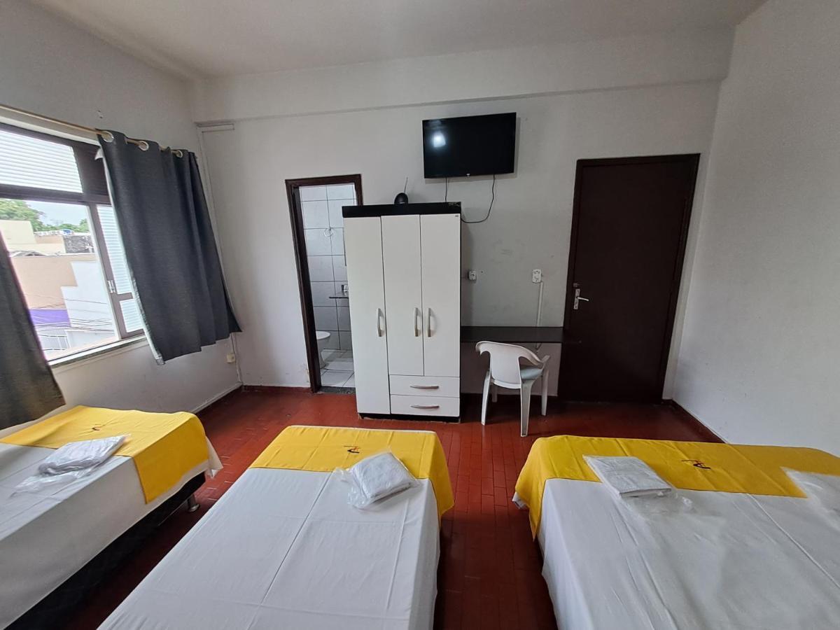 Quadruple Room,1710624174:JPEG