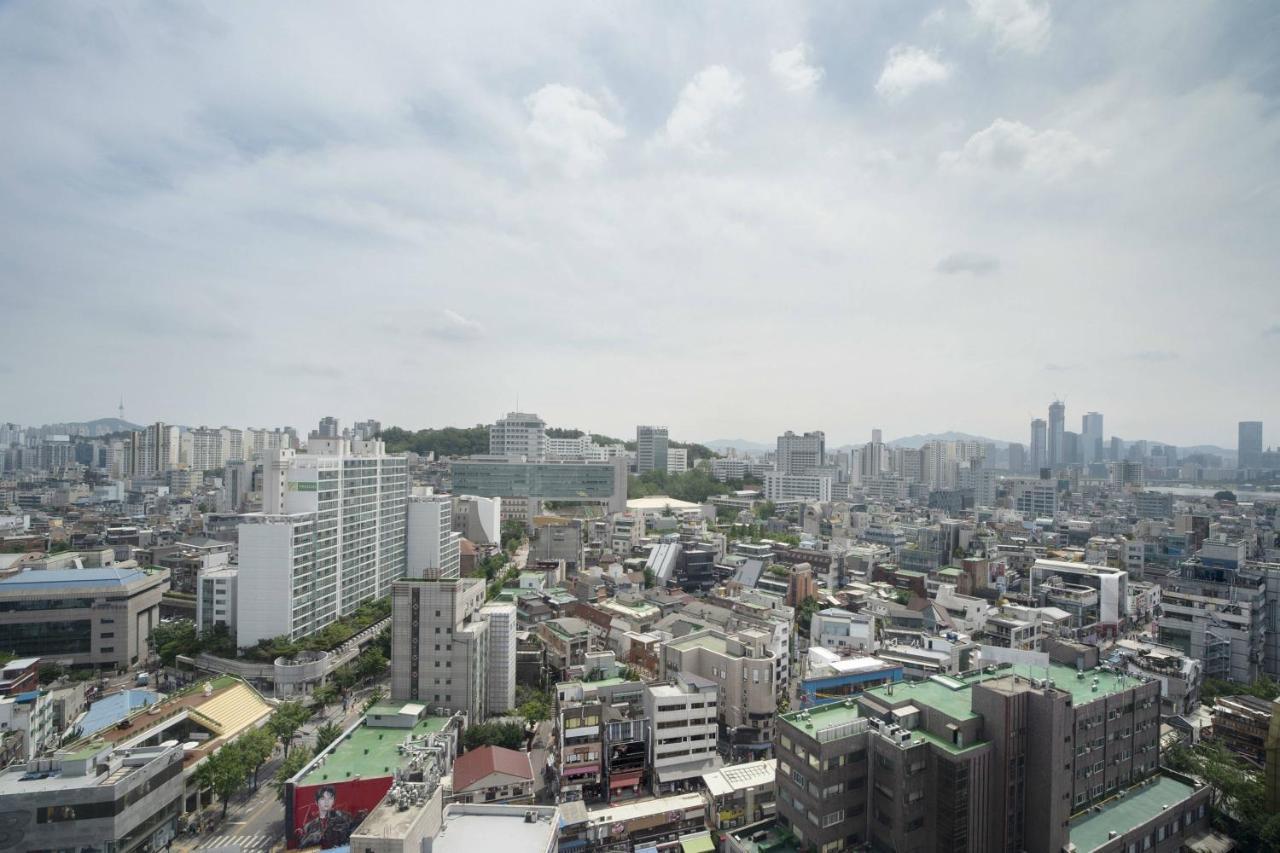 Creator Twin Room,1347436313:JPEG