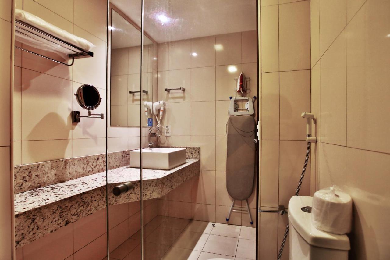 Deluxe Suite,1620207510:JPEG