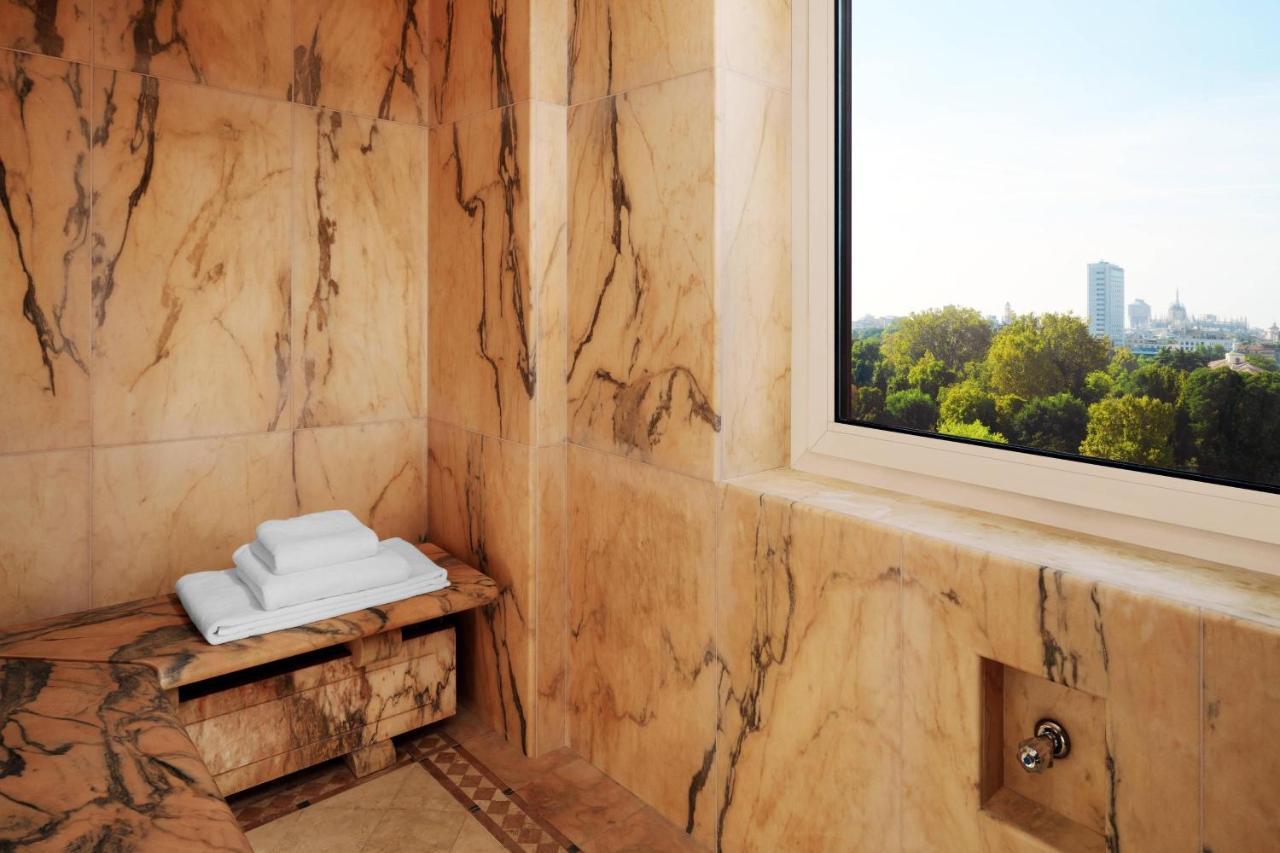 Suite Exécutive 1 Chambre