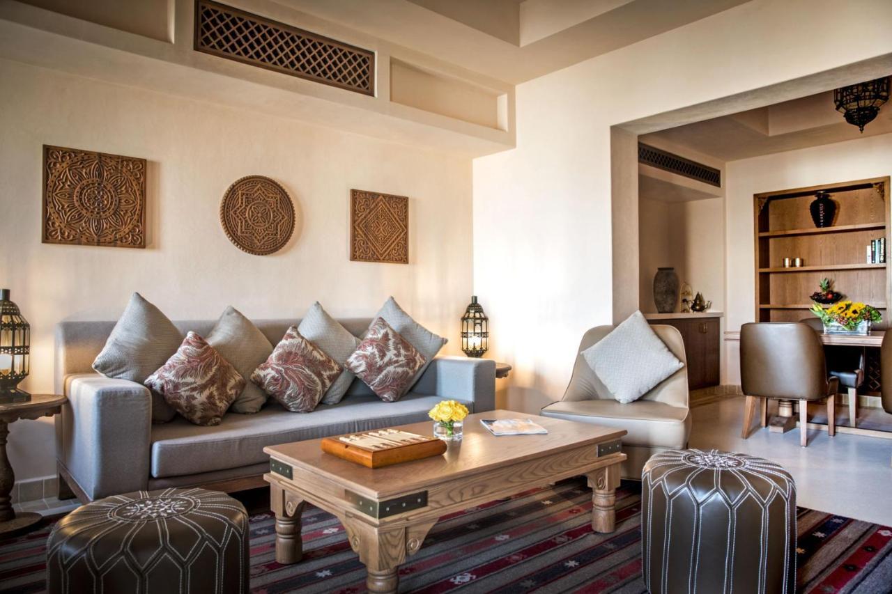 Classic, 1 Bedroom Suite, 1 King, Balcony