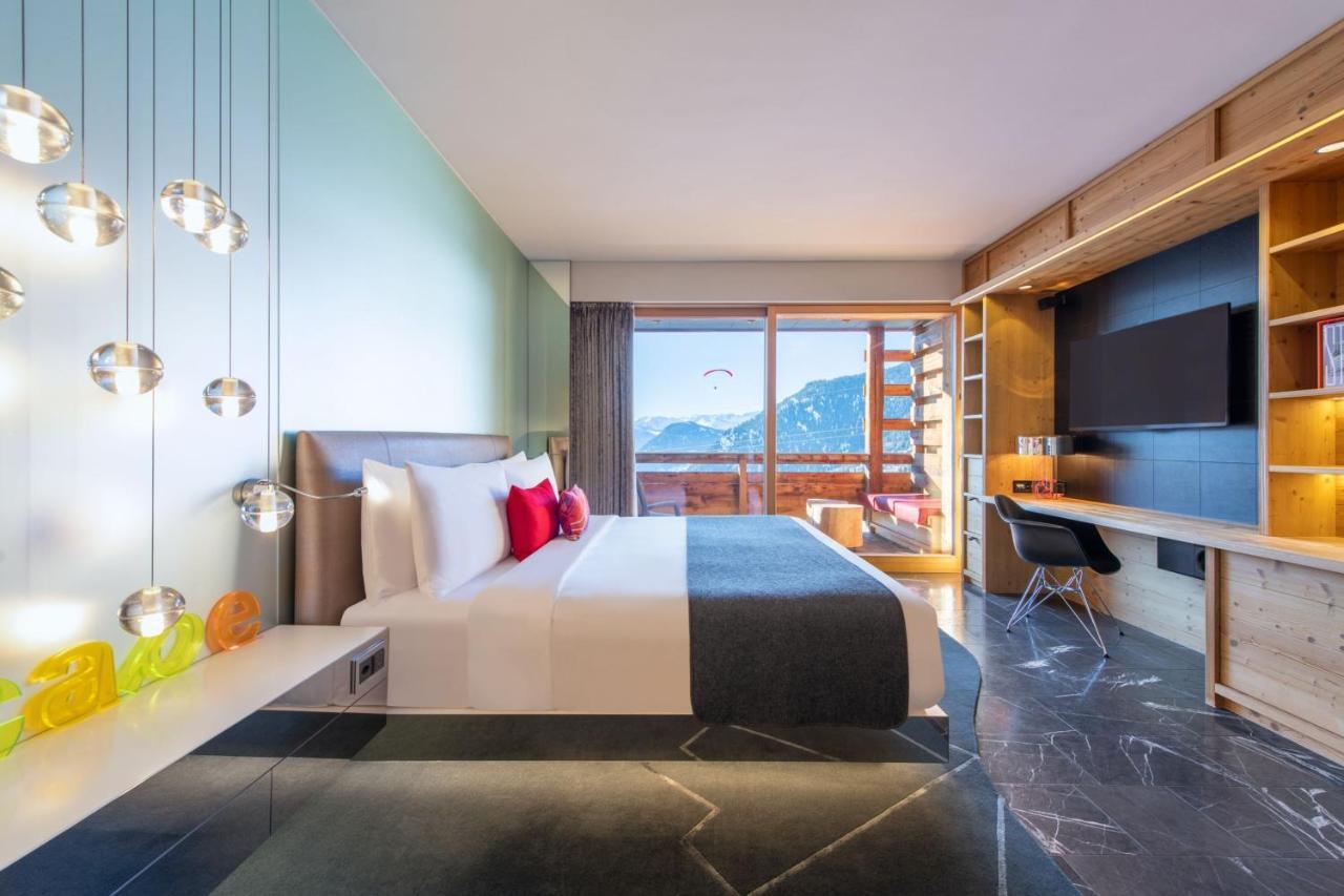 Spectacular Room, Guest room, 1 King, Best Valley view,1351949182:JPEG