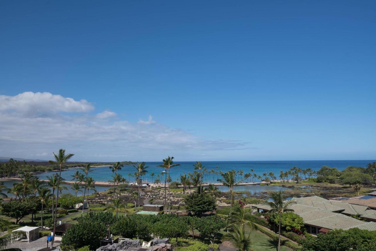 Oceanfront Double Room Guest room 2 Double Oceanfront,1742675648:JPEG