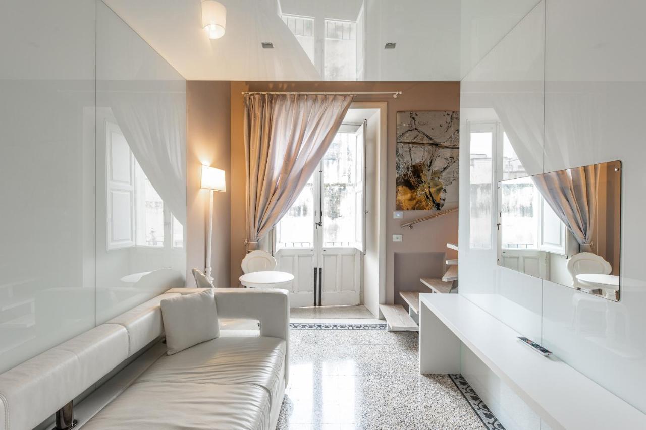 Duplex Suite,1357314824:JPEG