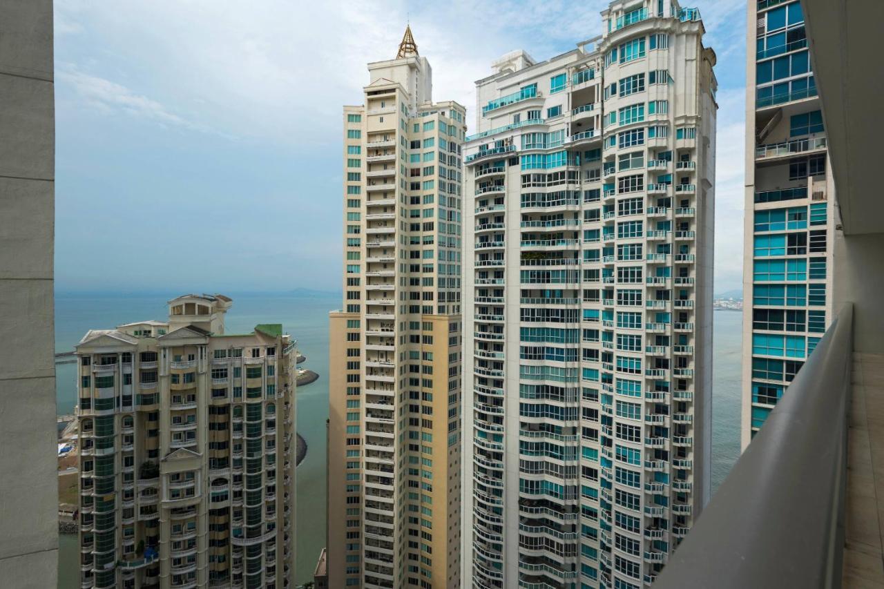 Grand, Suite, 2 Double, Partial ocean view, Balcony,1356377468:JPEG