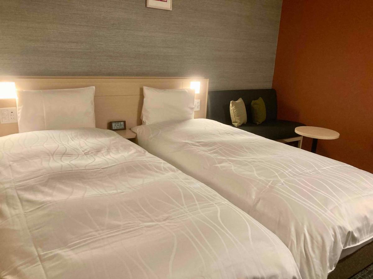 Standard Twin Room,1361687276:JPEG