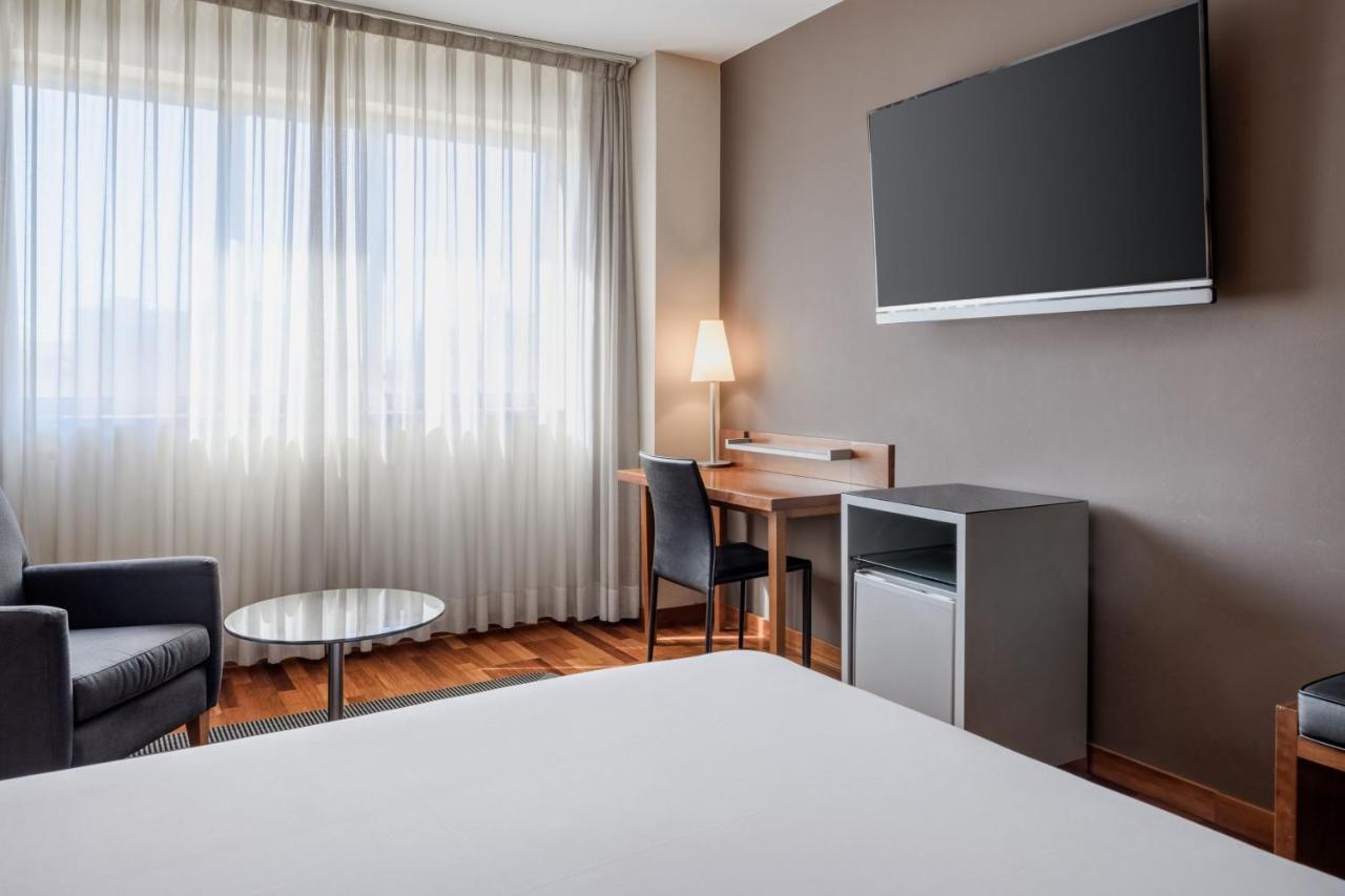 Guest room, 1 Queen,1359119828:JPEG