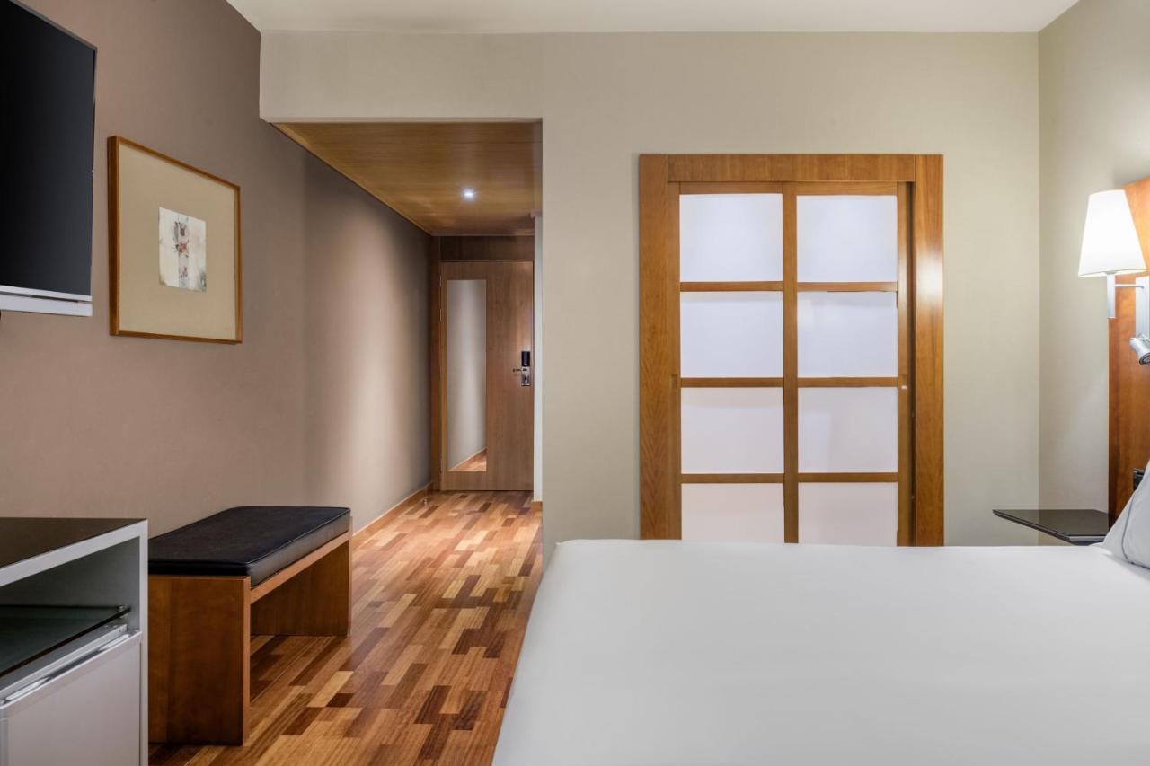 Standard Accessible King, Guest room, 1 King,1362991634:JPEG