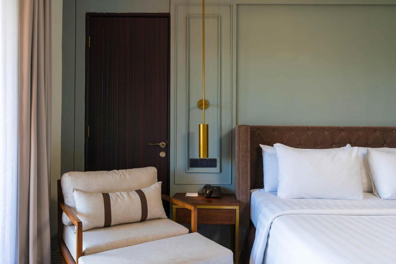 Suite with Garden View,1365683636:JPEG