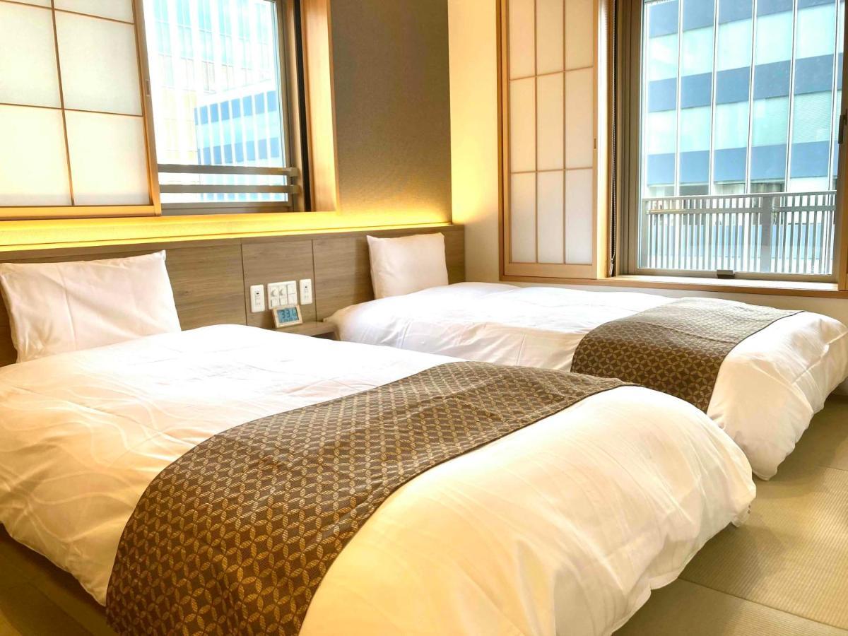 Superior Twin Room,1358731295:JPEG