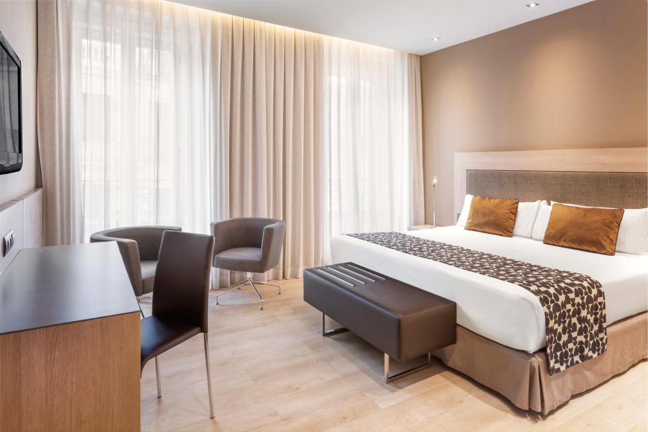 Superior Double or Twin Room,1363903613:JPEG