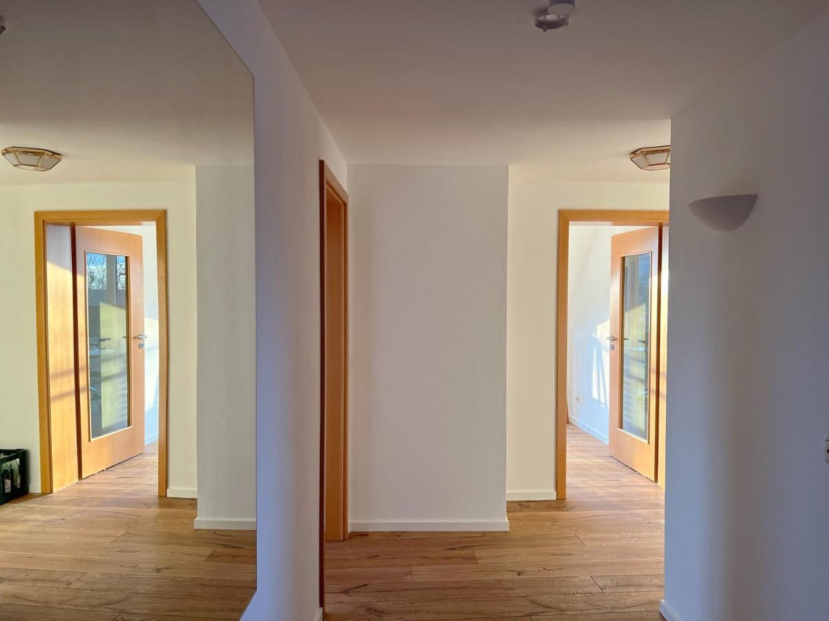 One-Bedroom Apartment,1416930018:JPEG