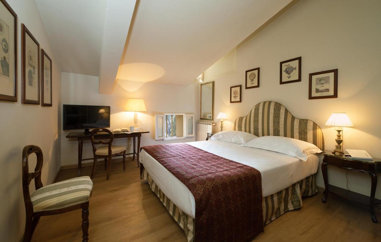 Single Room,1566929369:JPEG