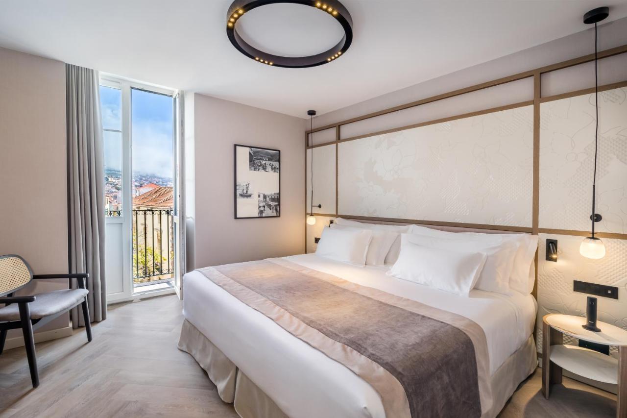 Deluxe Double or Twin Room with City View,1380756995:JPEG
