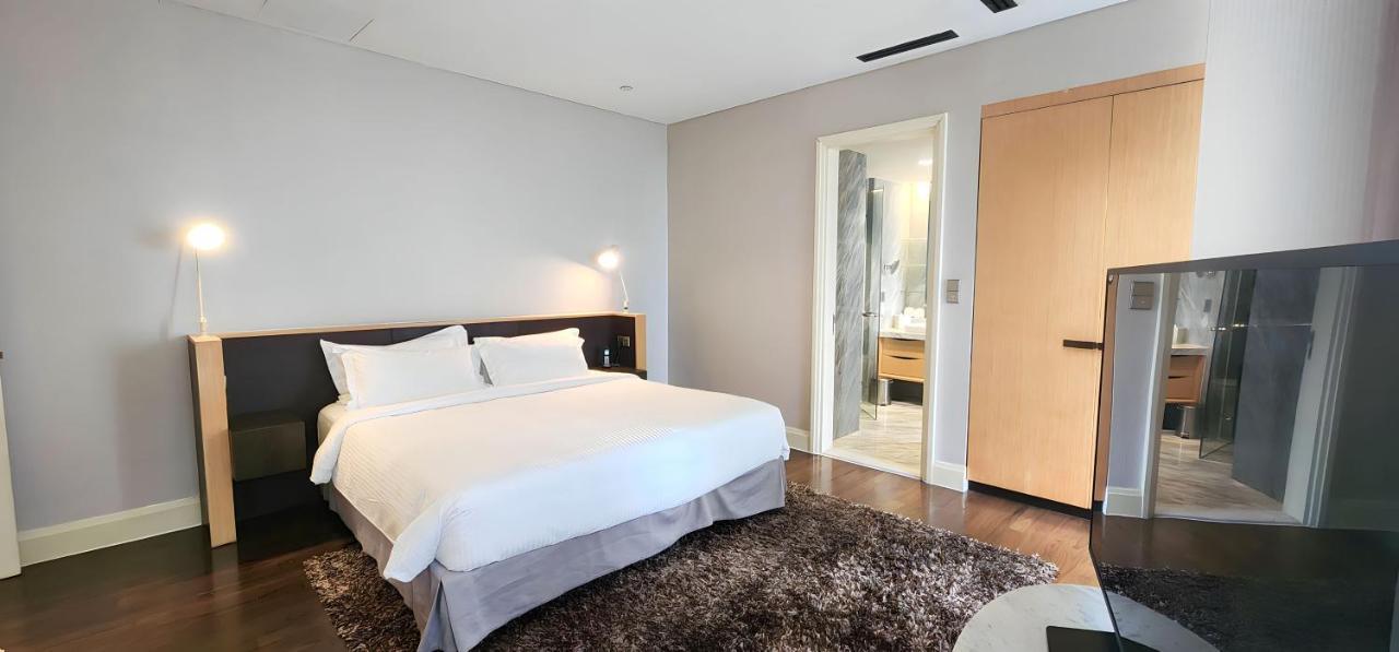 Elizabeth Suite