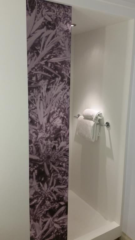 Classic Double Room,1253375581:JPEG