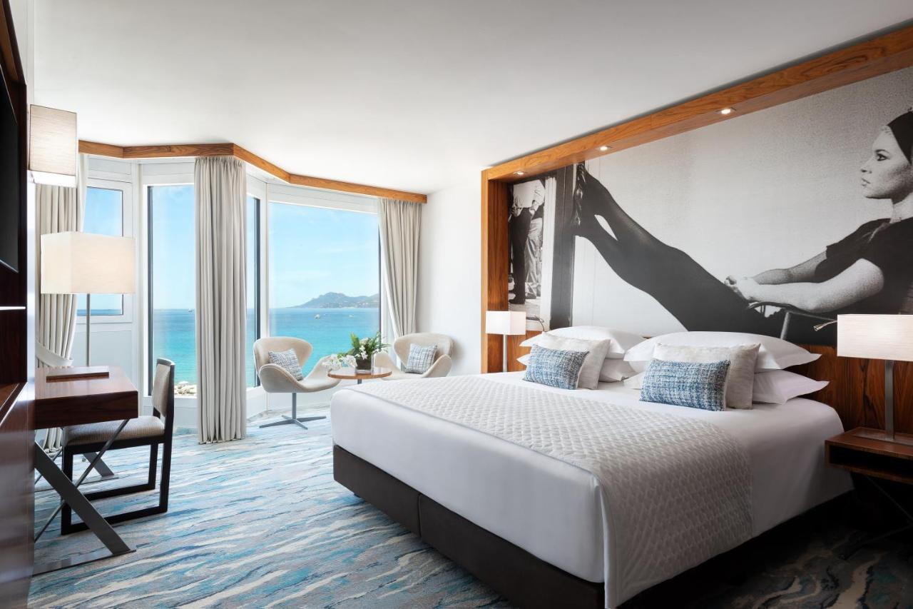 Deluxe Room with  City View,1386852866:JPEG