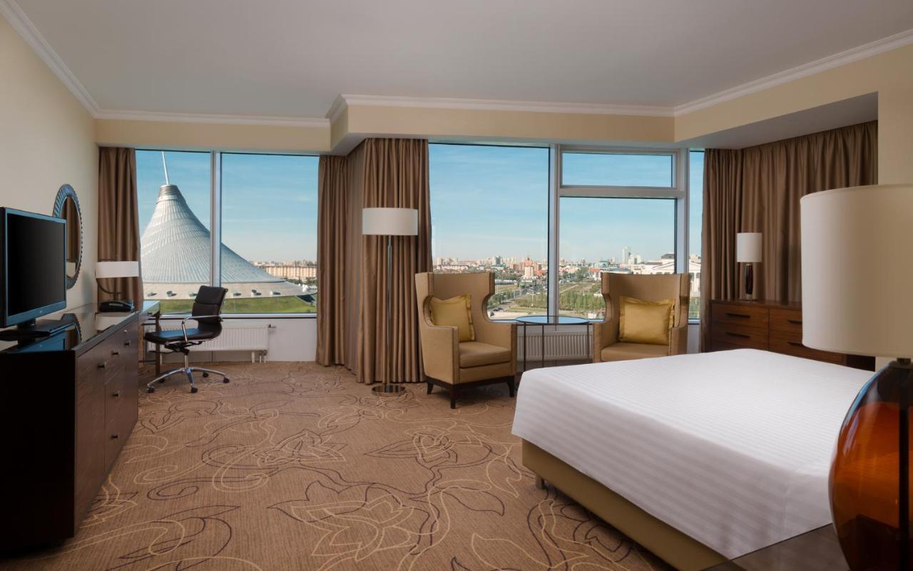 Superior Room,1387680524:JPEG