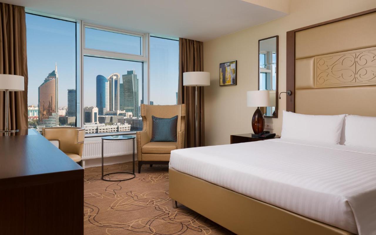 Deluxe King Room,1387681682:JPEG