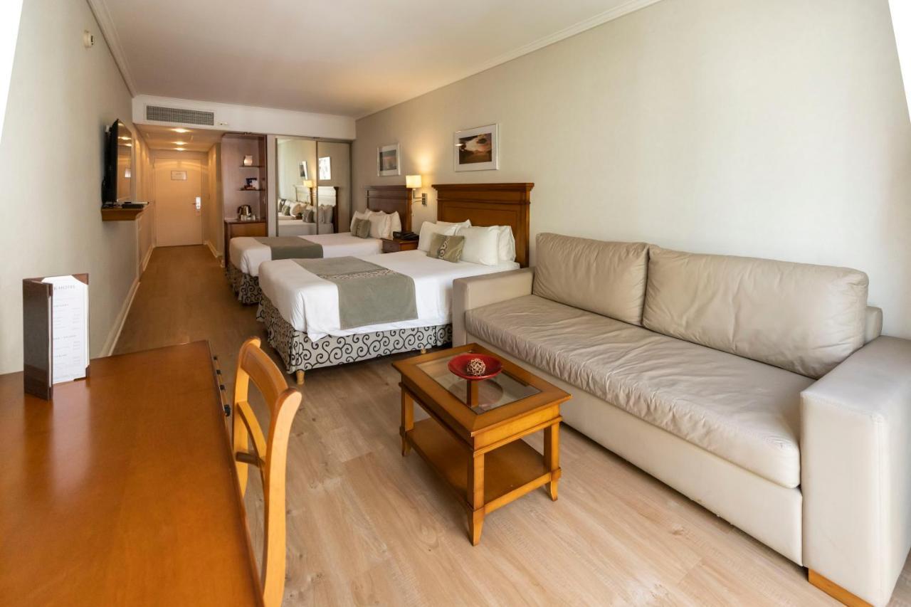 Deluxe Room with Hydro,1388269205:JPEG