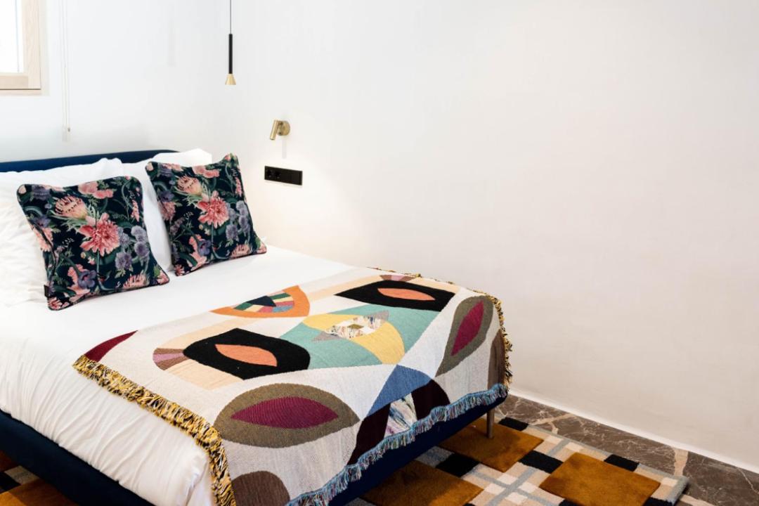 Junior Suite Terrace,1391396357:JPEG