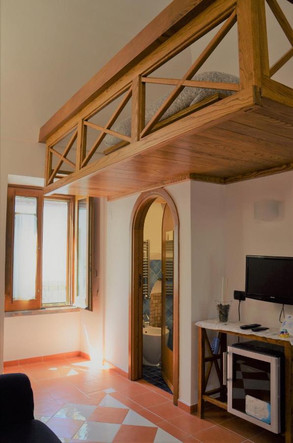 Double Room with Courtyard View,1659468310:JPEG