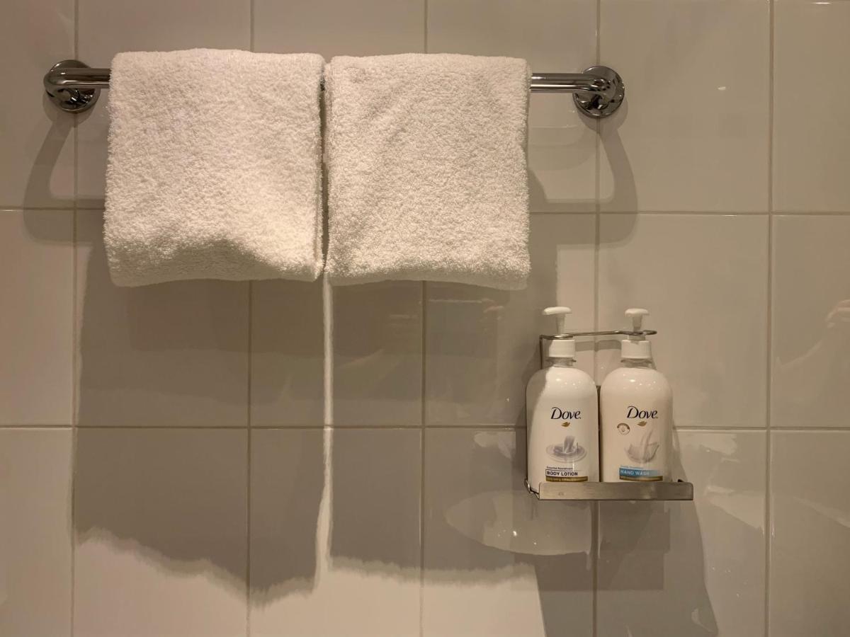 Camera Standard