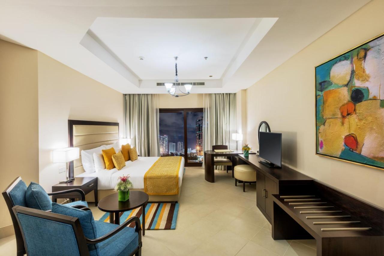 One Bedroom Apartment with City View,1395327104:JPEG