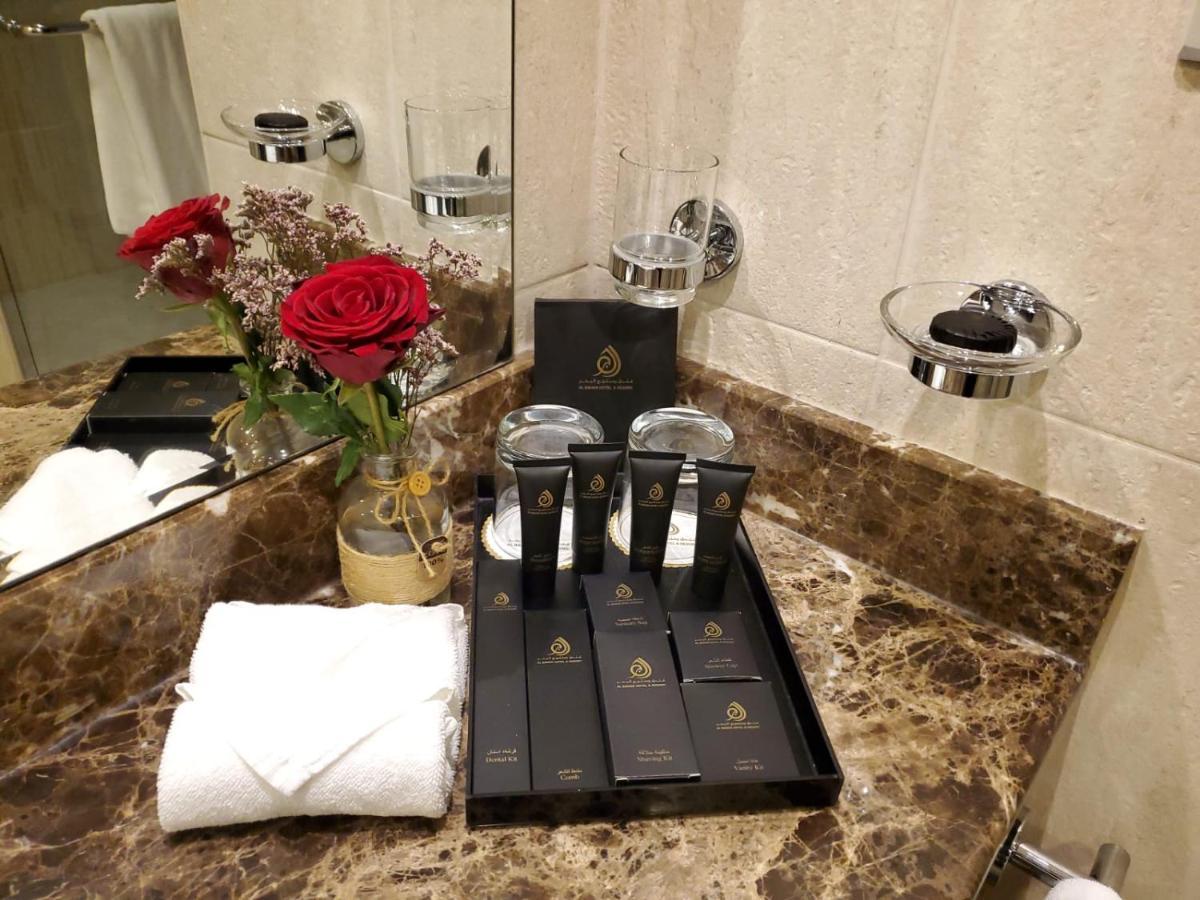 Premium King Room,1395302849:JPEG