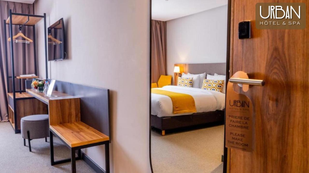 Double Room with Garden View,1363704746:JPEG