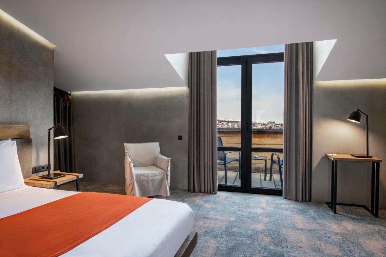 Terrace Room,1399215872:JPEG